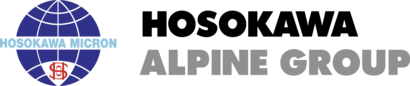 Hosokawa Alpine Group