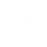 Logo Evo Bay
