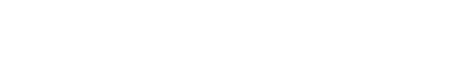 Bearingpoint